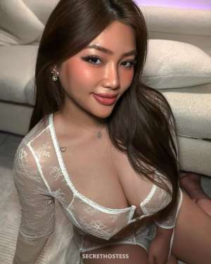 Ngan 25Yrs Old Escort 48KG 164CM Tall Hong Kong Image - 6