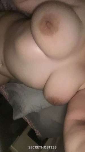 Pipeher 25Yrs Old Escort Shreveport LA Image - 9
