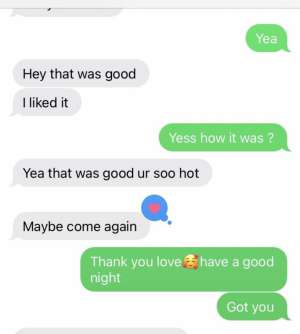 Rose White 23Yrs Old Escort London Image - 1