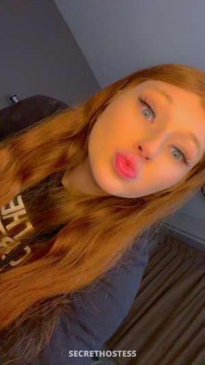 RubyRed 29Yrs Old Escort Detroit MI Image - 7