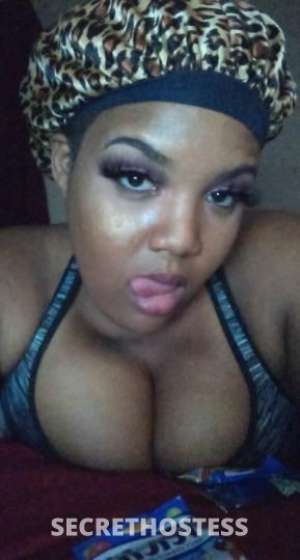 SHAY 31Yrs Old Escort Augusta GA Image - 1