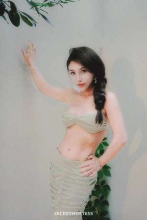 27 year old Asian Escort in Hangzhou SANDY, escort