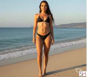 26 year old Brazilian Escort in Scotland Stirling *SOPHIA* NEW IN STIRLING *xxxx-xxx-xxx* REAL PICS*, 