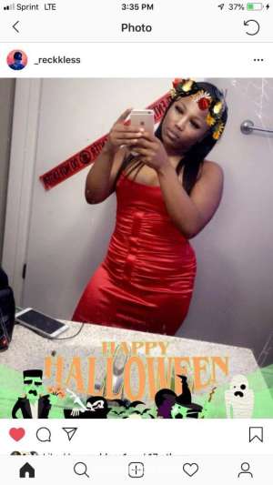 20 year old Escort in Los Angeles CA Star💫fs, anal and blow job specials