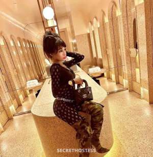 21 year old Escort in Quebec City Incall/ outcall- Tiny Bouncy Body/ Royal experience 1of 1
