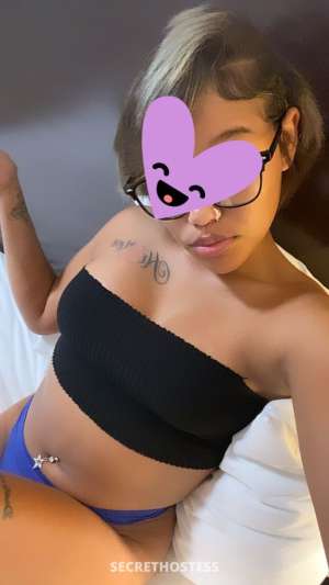 Temptation 21Yrs Old Escort Waco TX Image - 2