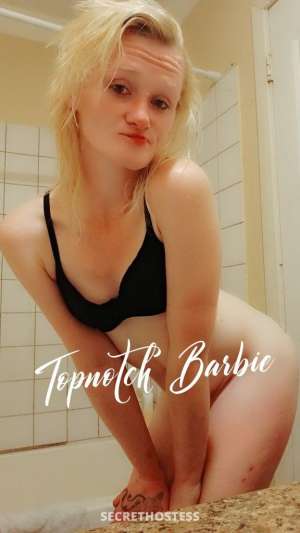 TopnotchBarbie 28Yrs Old Escort Baton Rouge LA Image - 4