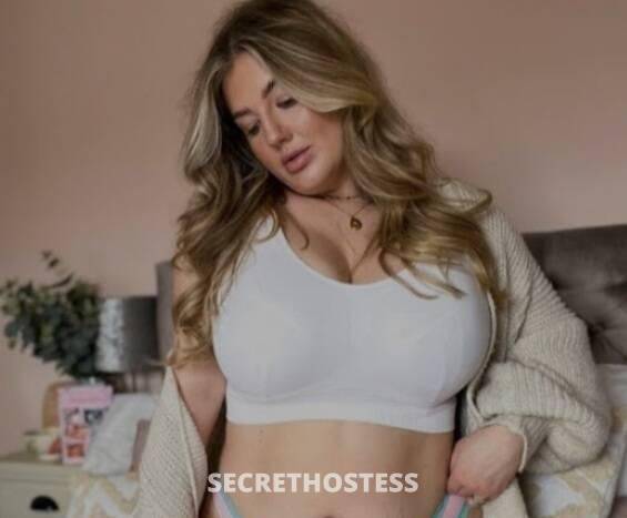 Mya 24Yrs Old Escort 165CM Tall Abbotsford Image - 3