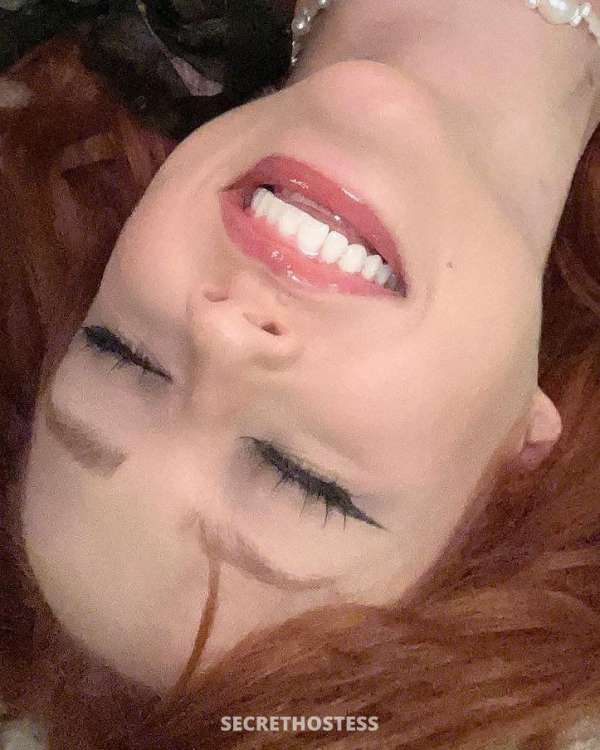 Sophia 28Yrs Old Escort Size 12 172CM Tall Redding CA Image - 0