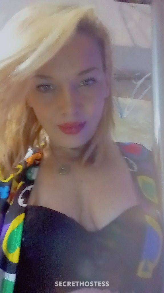 TaylorRae 38Yrs Old Escort Cincinnati OH Image - 3