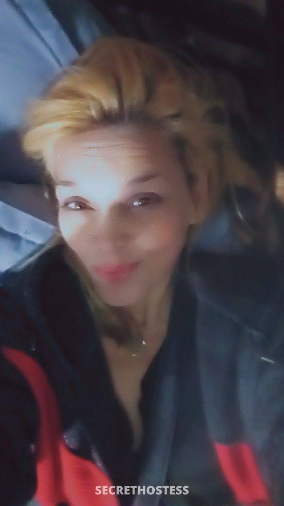 TaylorRae 38Yrs Old Escort Cincinnati OH Image - 4
