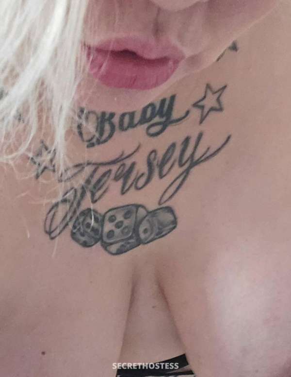 Tia best massage 34Yrs Old Escort Prince George Image - 8