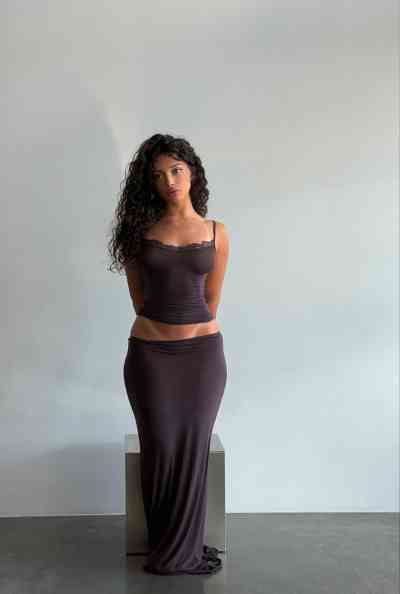 32 year old Escort in Charleston IL ✓ well approved with reviews and remarks ✪ a snack