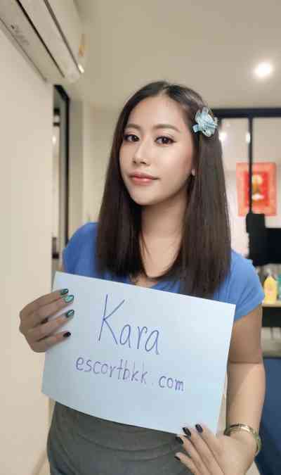 23Yrs Old Escort 53KG 162CM Tall Bangkok Image - 21