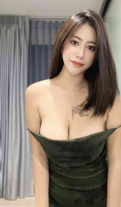 23Yrs Old Escort 53KG 162CM Tall Bangkok Image - 24
