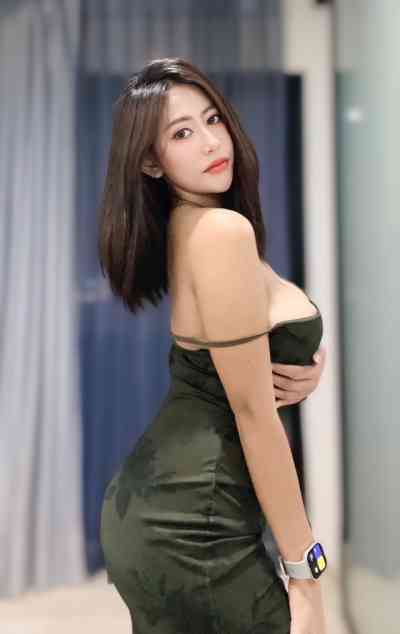 23Yrs Old Escort 53KG 162CM Tall Bangkok Image - 26