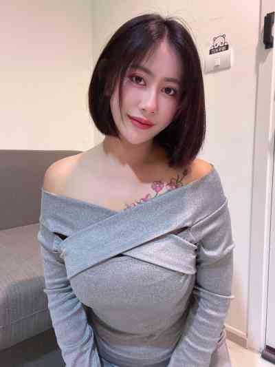 23Yrs Old Escort 53KG 162CM Tall Bangkok Image - 27