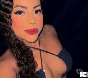 18 year old Mixed Escort in Frutal Minas Gerais 18Yrs Old Mixed Escort Minas Gerais
