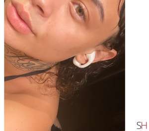 19 year old White Escort in Montes Claros Minas Gerais 19Yrs Old White Escort Minas Gerais