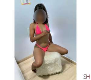 20 year old Mestizos Escort in Ceilandia Distrito Federal 20Yrs Old Mestizos Escort Distrito Federal
