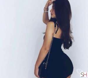 20 year old White Escort in Salinopolis Para 20Yrs Old White Escort Para