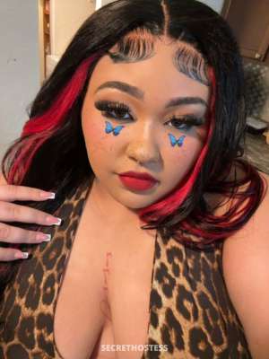 21 year old Escort in Charleston SC Available for hookup both Incall and outcall at cool rate 