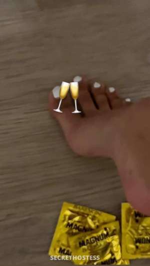 21Yrs Old Escort Chico CA Image - 2