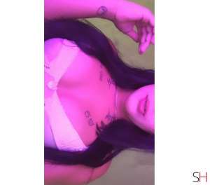 21Yrs Old Escort Paraíba Image - 2