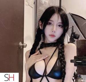 22 year old Asian Escort in City of Halifax The sky is the limitNEW ASIAN GIRLS Tracy&amp;Wendy