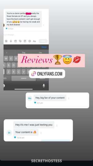 22Yrs Old Escort Beaumont TX Image - 3