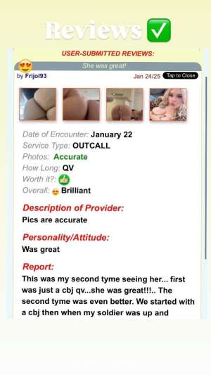 22Yrs Old Escort Beaumont TX Image - 4