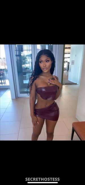22Yrs Old Escort Washington DC Image - 1