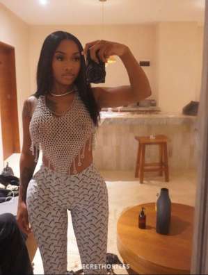 22Yrs Old Escort Washington DC Image - 2