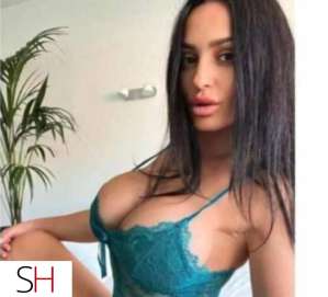 22Yrs Old Escort Markham Image - 3