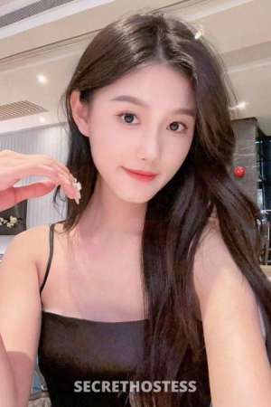 23 year old Asian Escort in Allentown PA ⭕VIP⭕⭕HAPPY TODAY❤Magic Touch⭕⭕⭕xxxx-xxx-xxx