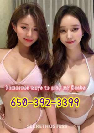23 year old Asian Escort in San Mateo CA 🌕🌕🌕NEW NEW NEW ❤ Only here❤xxxx-xxx-xxx