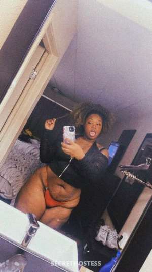 23Yrs Old Escort Image - 3