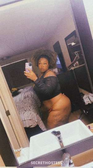 23Yrs Old Escort Image - 4
