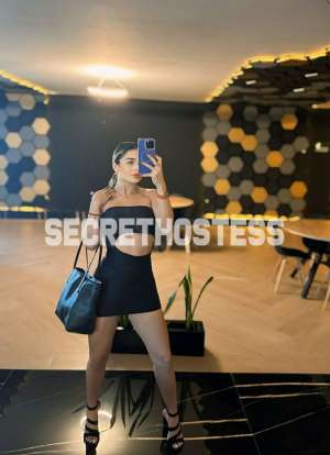 23 year old Escort in Providence RI Lola - warwick