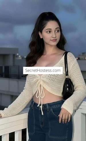 23Yrs Old Escort Sydney Image - 3