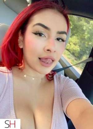 23 year old Escort in City of Halifax Come taste my wet kitty baby &amp; GOOD BBBJ WITH CIM