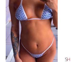 23 year old White Escort in Goiana Pernambuco 23Yrs Old White Escort Pernambuco