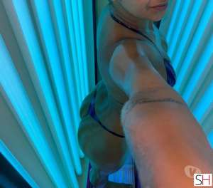 23Yrs Old Escort Pernambuco Image - 3