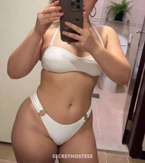 24 year old Escort in Ballarat Super Nice Hot Sexy Girl New In Ballarat