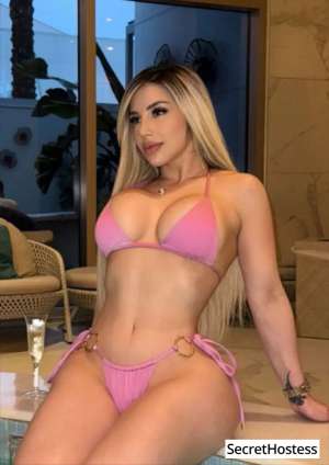 Escort model Diana, Long Island 24 year old Escort in Long Island NY