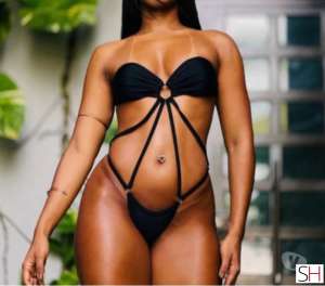 24 year old Mestizos Escort in Paulista Pernambuco 24Yrs Old Mestizos Escort Pernambuco