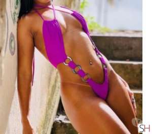 24Yrs Old Escort Pernambuco Image - 2
