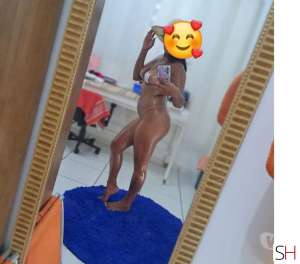 24 year old Mixed Escort in Anastacio Mato Grosso do Sul 24Yrs Old Mixed Escort Mato Grosso do Sul