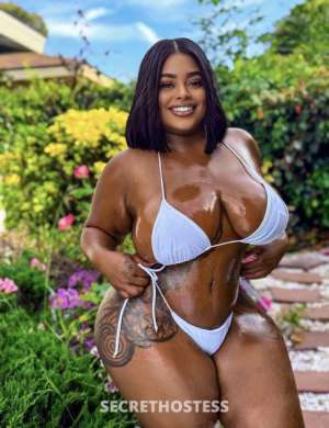 25Yrs Old Escort New Jersey NJ Image - 2