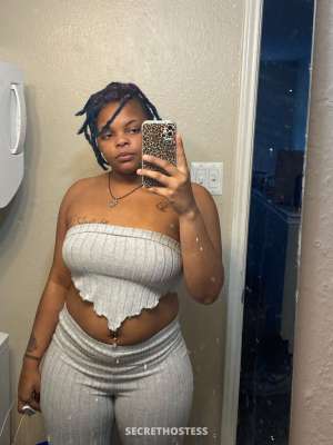 Sedusa😻 25Yrs Old Escort Greenville SC Image - 2